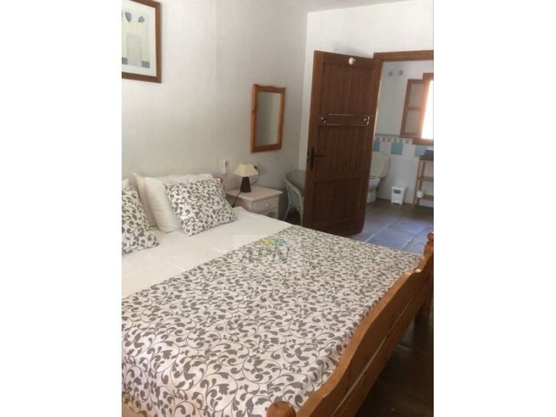 5 bedroom Finca/Country House for sale in Alora with pool - € 695,000 (Ref: 9804216)