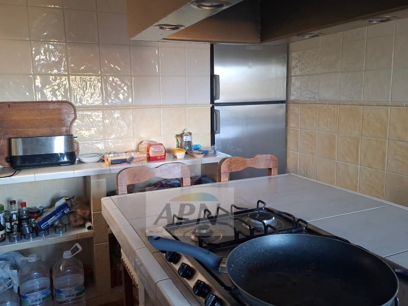 7 sypialnia Finka/Dom wiejski na sprzedaż w Alora - 280 000 € (Ref: 9808079)