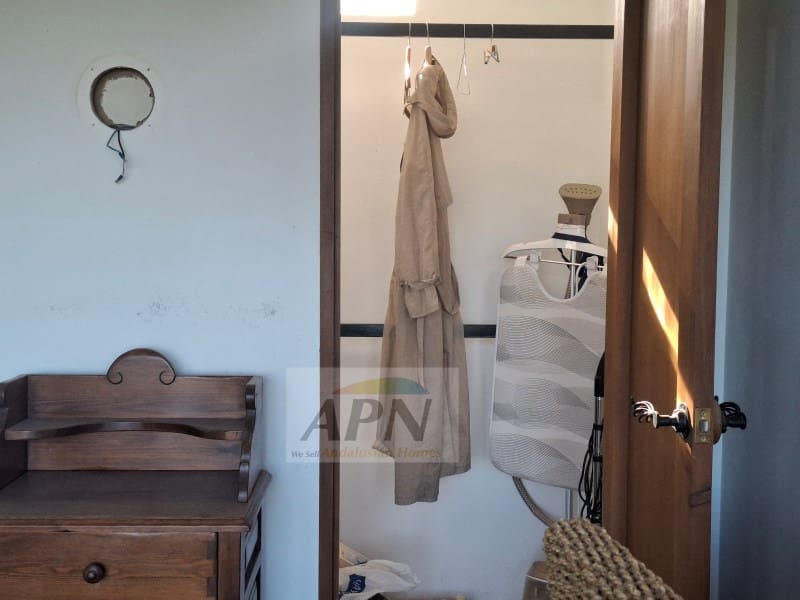 7 sypialnia Finka/Dom wiejski na sprzedaż w Alora - 280 000 € (Ref: 9808079)