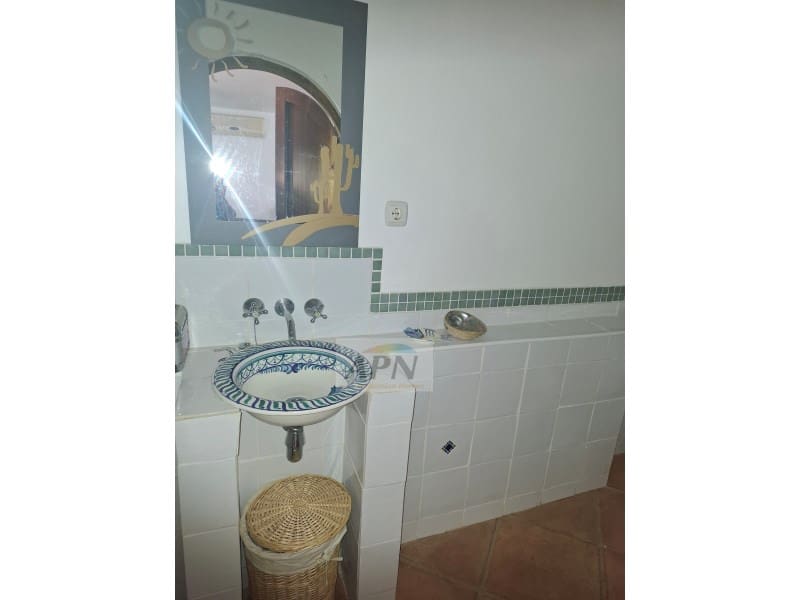 7 sypialnia Finka/Dom wiejski na sprzedaż w Alora - 280 000 € (Ref: 9808079)