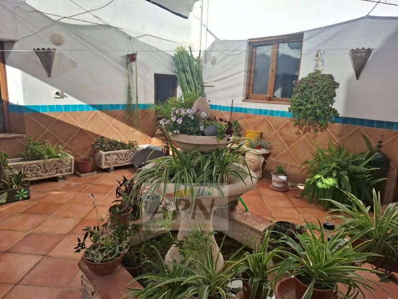 7 sypialnia Finka/Dom wiejski na sprzedaż w Alora - 280 000 € (Ref: 9808079)