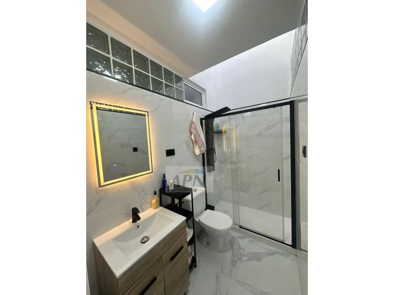 2 bedroom Apartment for rent in Alora - € 800 (Ref: 9813793)