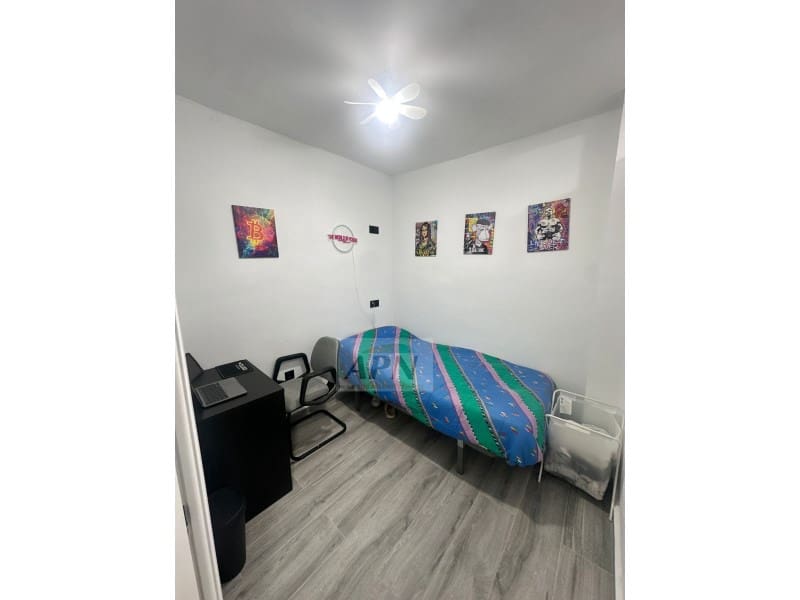 2 bedroom Apartment for rent in Alora - € 800 (Ref: 9813793)