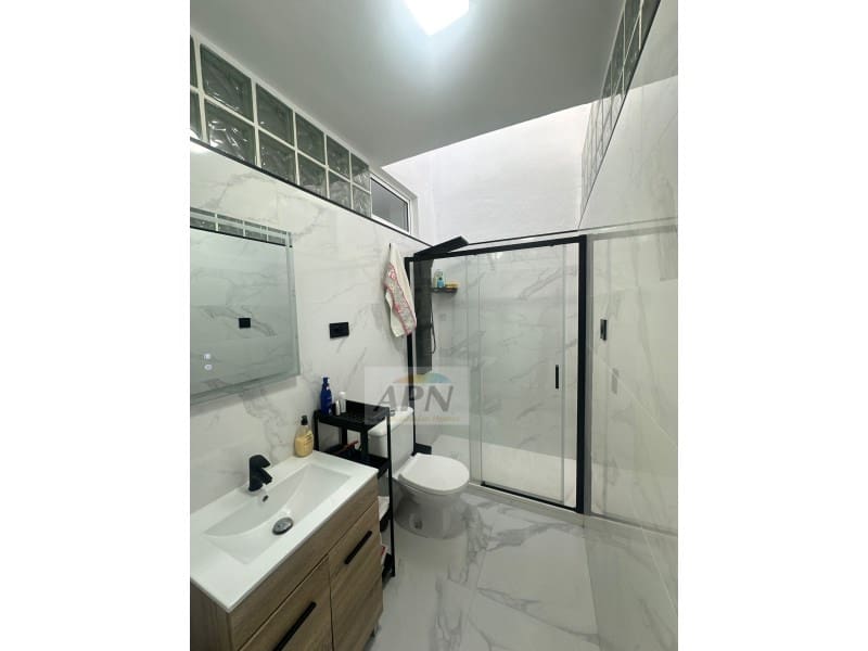 2 bedroom Apartment for rent in Alora - € 800 (Ref: 9813793)