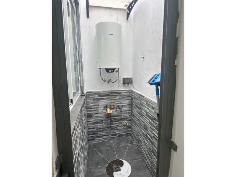 2 bedroom Apartment for rent in Alora - € 800 (Ref: 9813793)