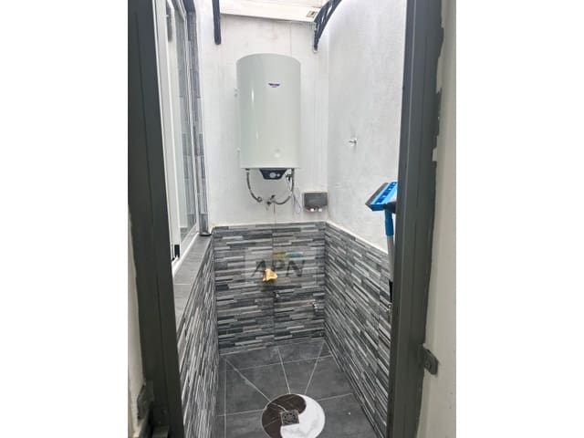 2 bedroom Apartment for rent in Alora - € 800 (Ref: 9813793)