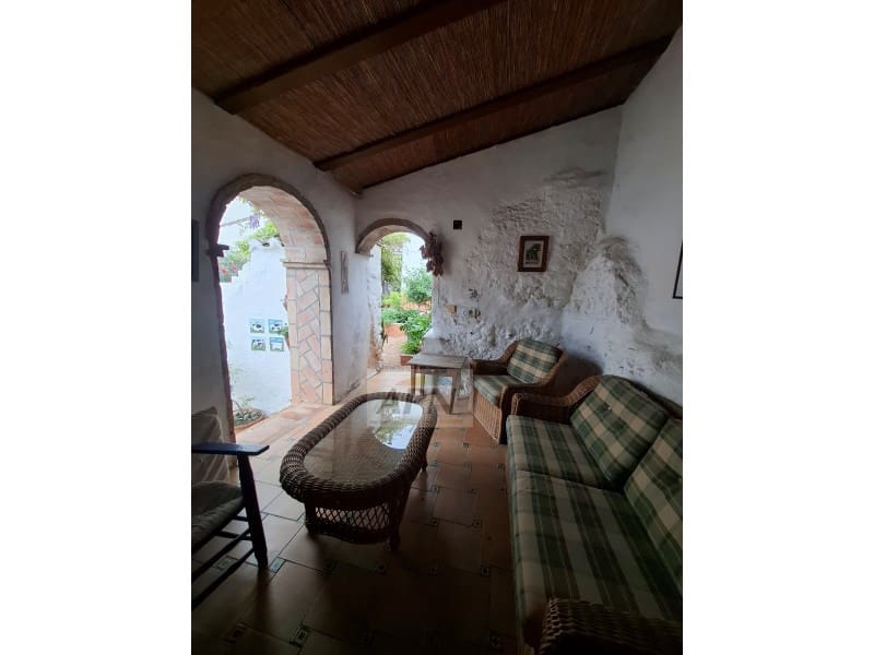 2 quarto Casa em Banda para venda em Alora - 190 000 € (Ref: 9814357)