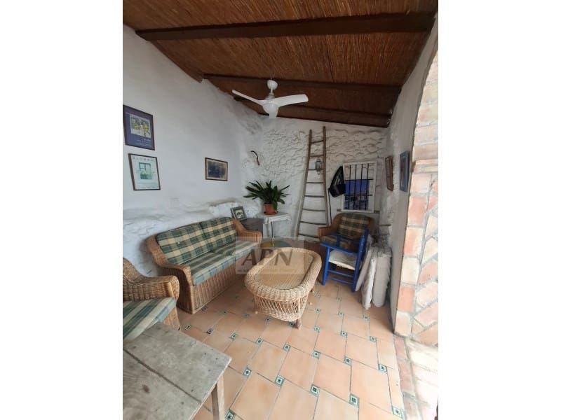 2 quarto Casa em Banda para venda em Alora - 190 000 € (Ref: 9814357)