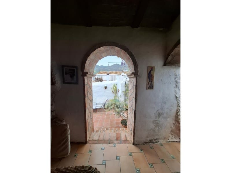 2 quarto Casa em Banda para venda em Alora - 190 000 € (Ref: 9814357)