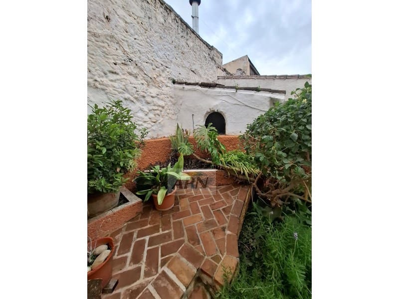 2 quarto Casa em Banda para venda em Alora - 190 000 € (Ref: 9814357)