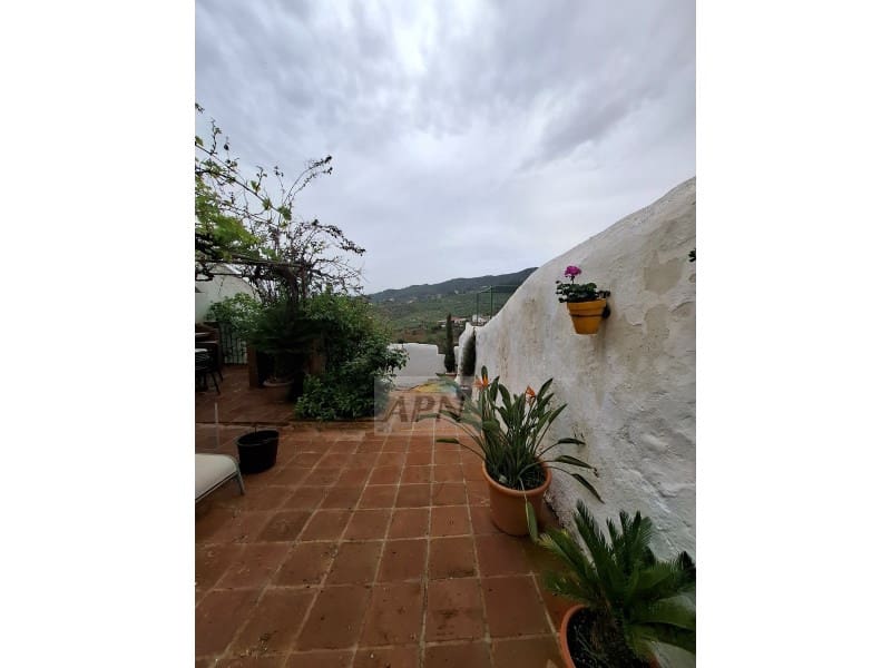 2 quarto Casa em Banda para venda em Alora - 190 000 € (Ref: 9814357)