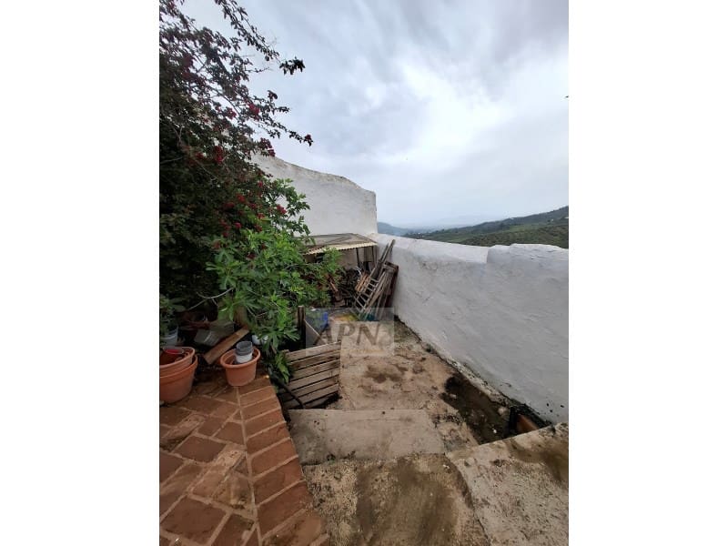 2 quarto Casa em Banda para venda em Alora - 190 000 € (Ref: 9814357)