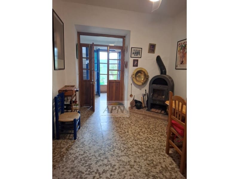 2 quarto Casa em Banda para venda em Alora - 190 000 € (Ref: 9814357)