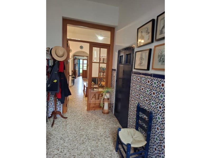 2 quarto Casa em Banda para venda em Alora - 190 000 € (Ref: 9814357)