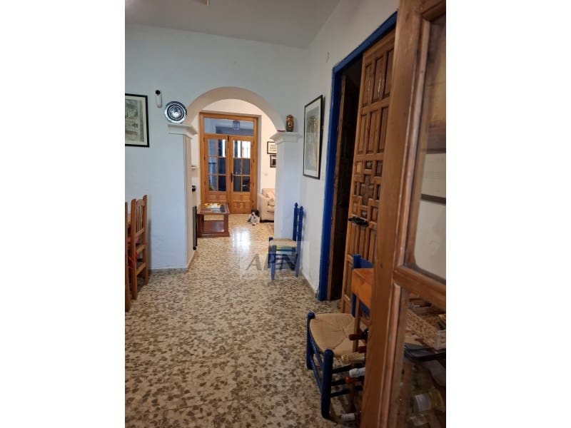 2 quarto Casa em Banda para venda em Alora - 190 000 € (Ref: 9814357)