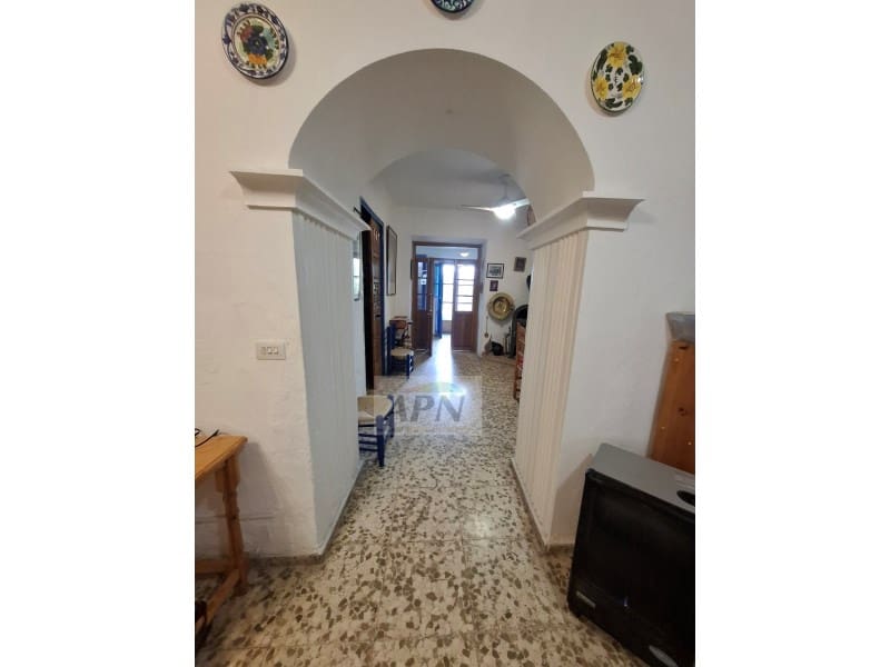 2 quarto Casa em Banda para venda em Alora - 190 000 € (Ref: 9814357)