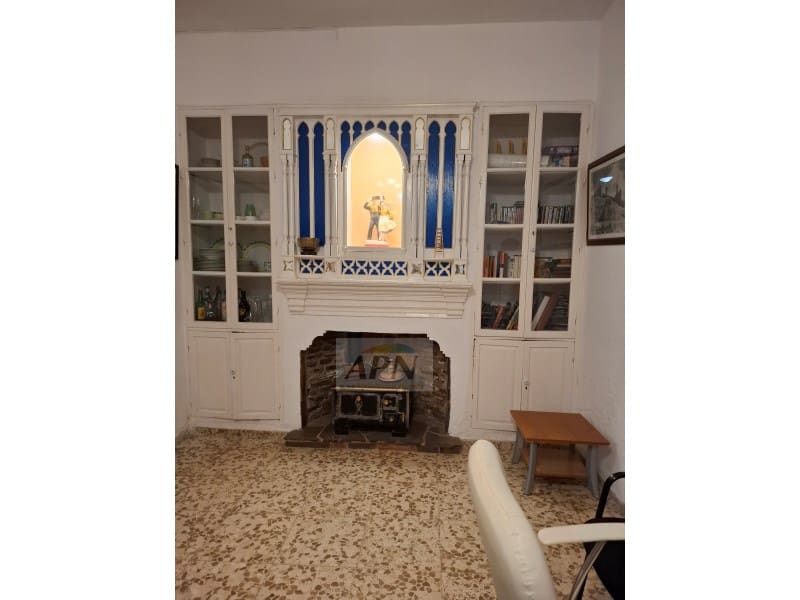 2 quarto Casa em Banda para venda em Alora - 190 000 € (Ref: 9814357)