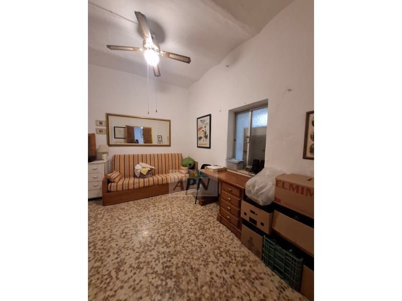 2 quarto Casa em Banda para venda em Alora - 190 000 € (Ref: 9814357)