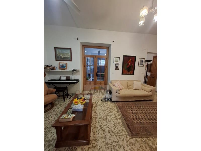 2 quarto Casa em Banda para venda em Alora - 190 000 € (Ref: 9814357)