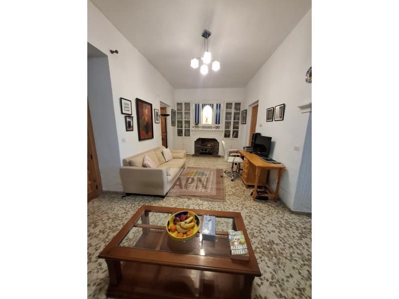 2 quarto Casa em Banda para venda em Alora - 190 000 € (Ref: 9814357)