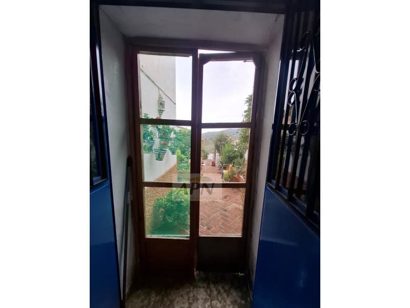2 quarto Casa em Banda para venda em Alora - 190 000 € (Ref: 9814357)