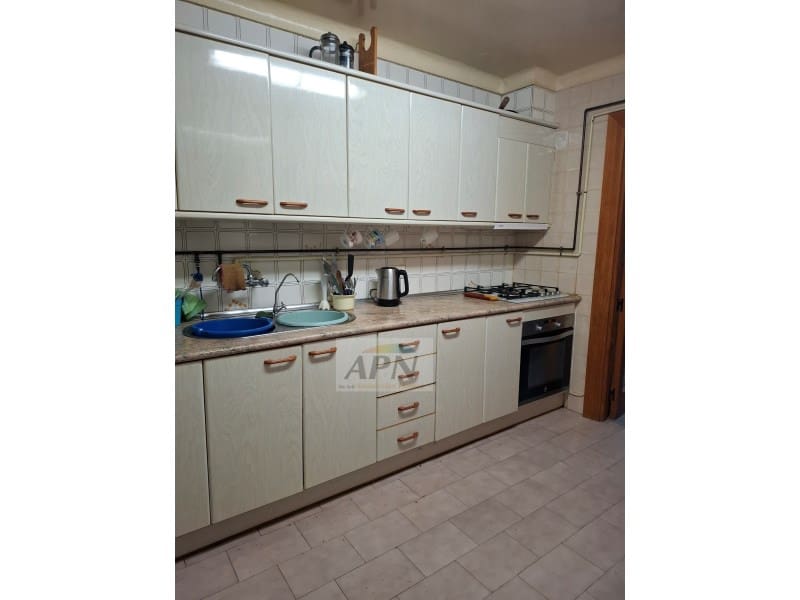 2 quarto Casa em Banda para venda em Alora - 190 000 € (Ref: 9814357)