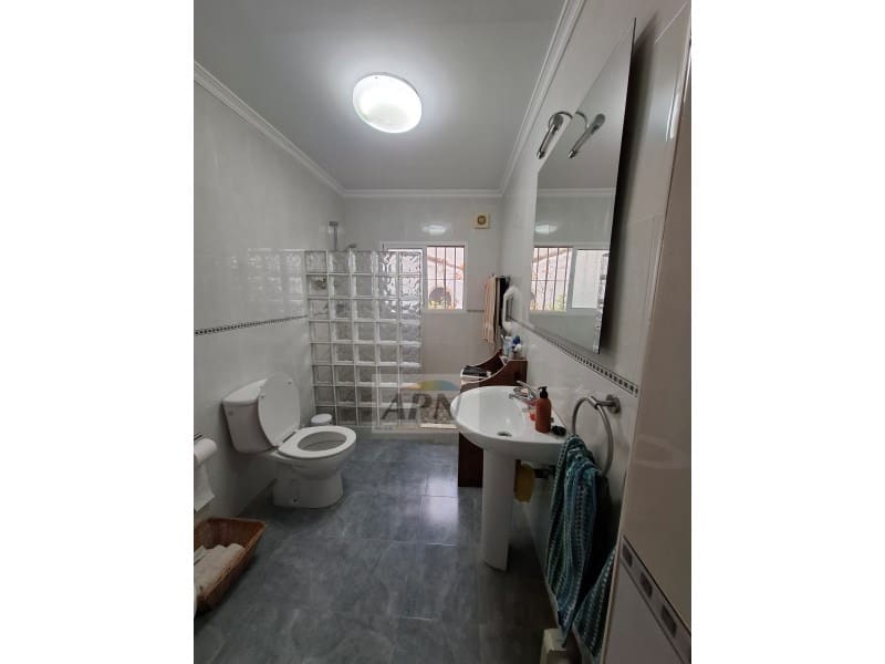 2 quarto Casa em Banda para venda em Alora - 190 000 € (Ref: 9814357)