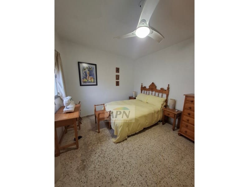 2 quarto Casa em Banda para venda em Alora - 190 000 € (Ref: 9814357)