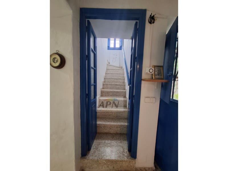 2 quarto Casa em Banda para venda em Alora - 190 000 € (Ref: 9814357)