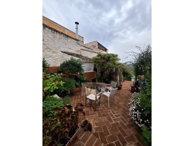 2 quarto Casa em Banda para venda em Alora - 190 000 € (Ref: 9814357)