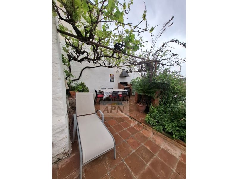 2 quarto Casa em Banda para venda em Alora - 190 000 € (Ref: 9814357)