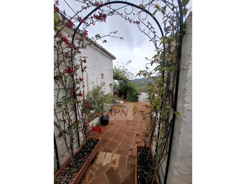 2 quarto Casa em Banda para venda em Alora - 190 000 € (Ref: 9814357)