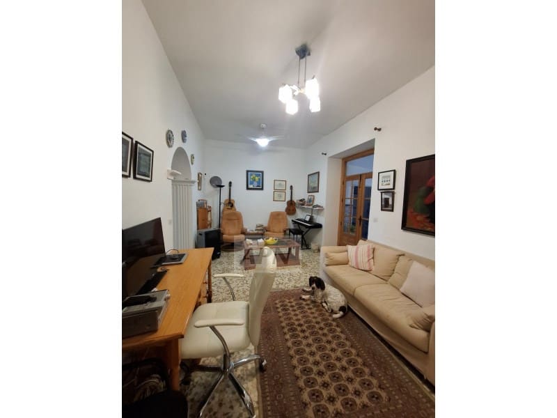 2 quarto Casa em Banda para venda em Alora - 190 000 € (Ref: 9814357)