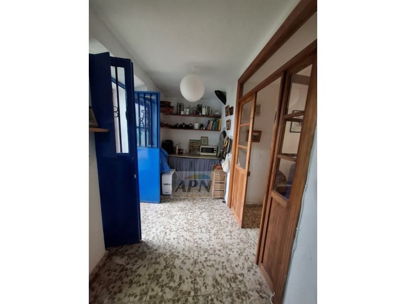 2 quarto Casa em Banda para venda em Alora - 190 000 € (Ref: 9814357)