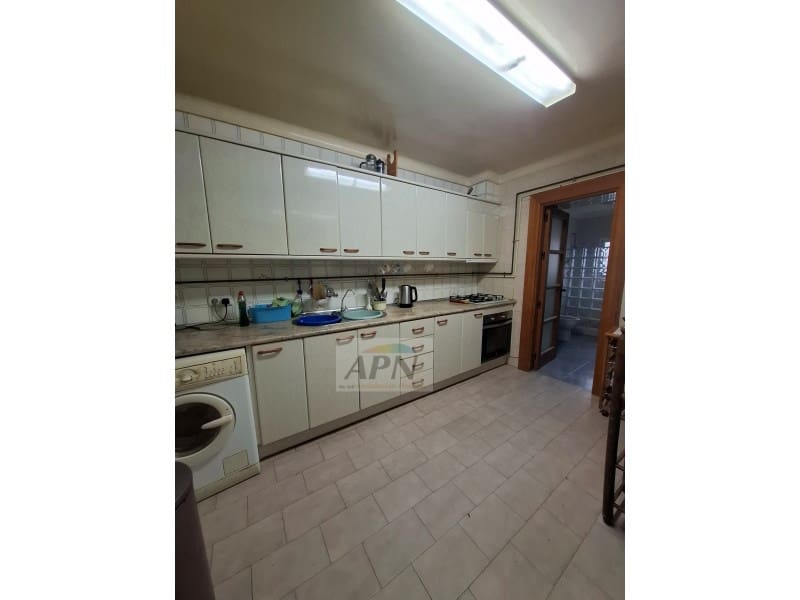 2 quarto Casa em Banda para venda em Alora - 190 000 € (Ref: 9814357)