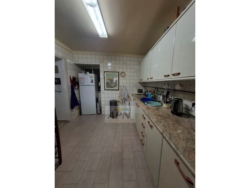 2 quarto Casa em Banda para venda em Alora - 190 000 € (Ref: 9814357)