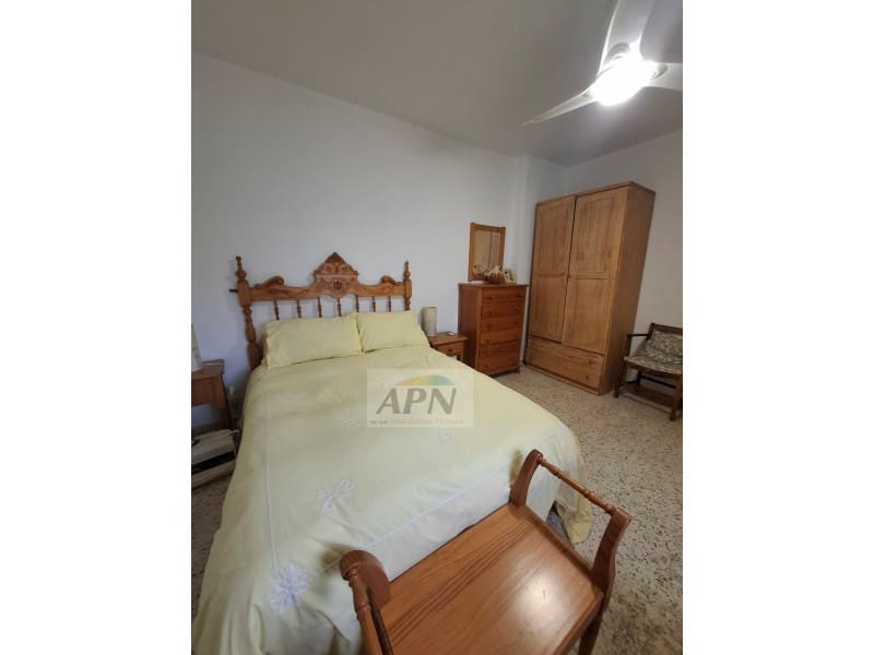 2 quarto Casa em Banda para venda em Alora - 190 000 € (Ref: 9814357)