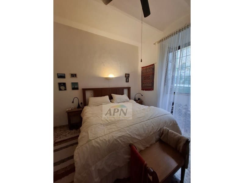 2 quarto Casa em Banda para venda em Alora - 190 000 € (Ref: 9814357)