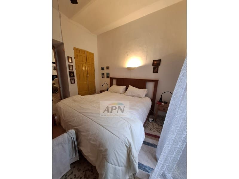 2 quarto Casa em Banda para venda em Alora - 190 000 € (Ref: 9814357)