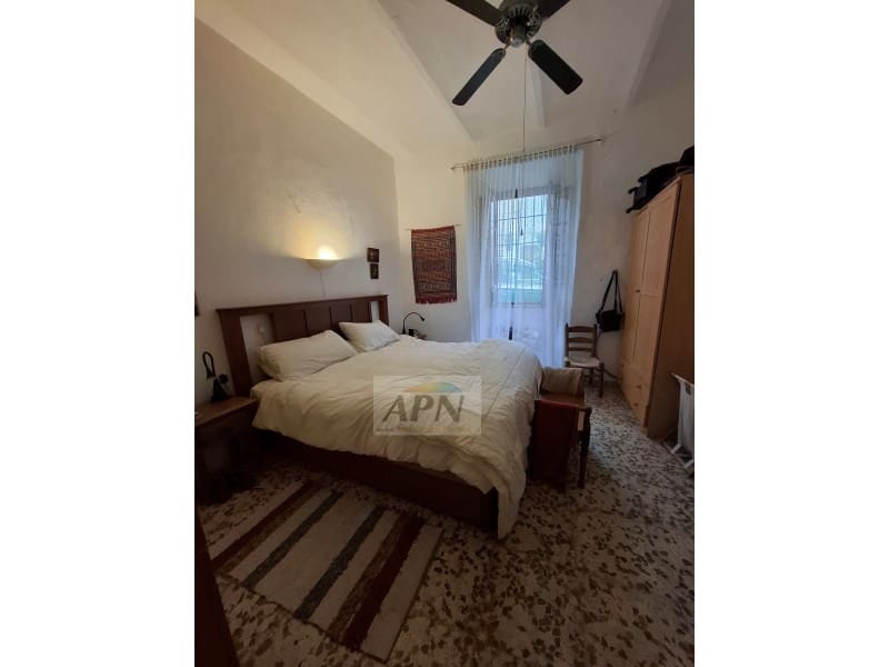 2 quarto Casa em Banda para venda em Alora - 190 000 € (Ref: 9814357)