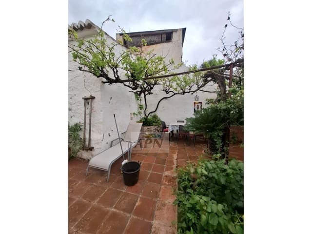 2 quarto Casa em Banda para venda em Alora - 190 000 € (Ref: 9814357)