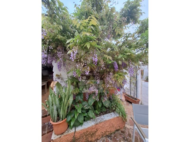 2 quarto Casa em Banda para venda em Alora - 190 000 € (Ref: 9814357)