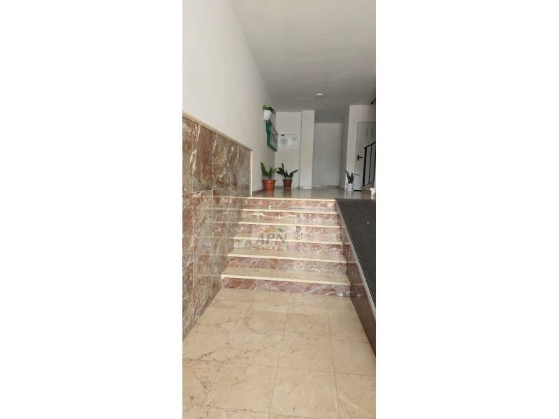 4 bedroom Apartment for rent in Alora - € 900 (Ref: 9820321)
