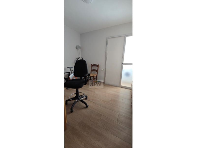 4 bedroom Apartment for rent in Alora - € 900 (Ref: 9820321)