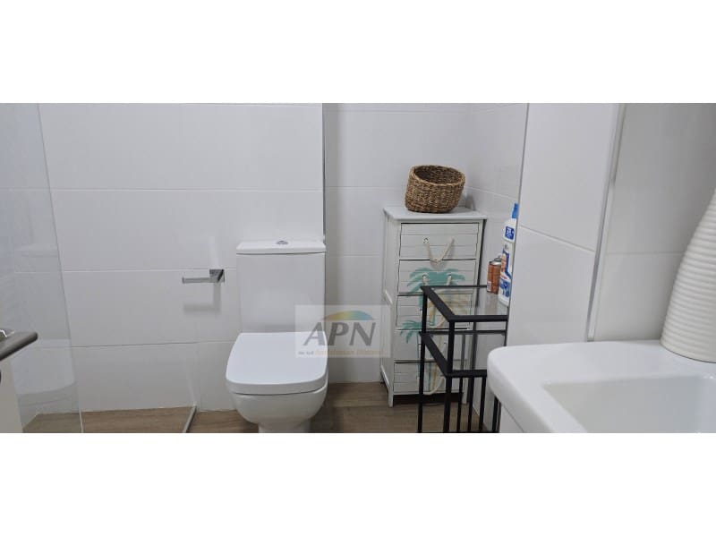 4 bedroom Apartment for rent in Alora - € 900 (Ref: 9820321)