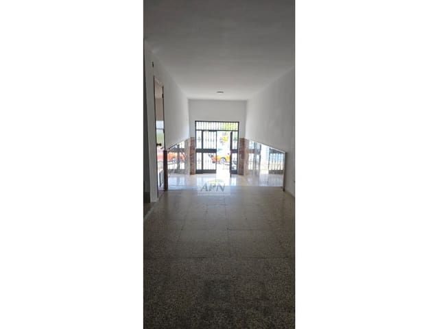 4 sypialnia Apartament do wynajęcia w Alora - 900 € (Ref: 9820321)