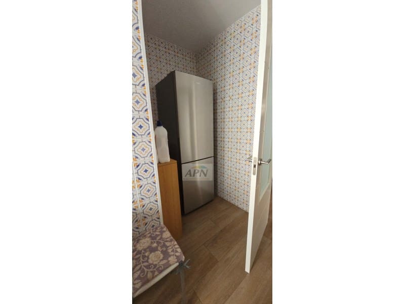4 bedroom Apartment for rent in Alora - € 900 (Ref: 9820321)