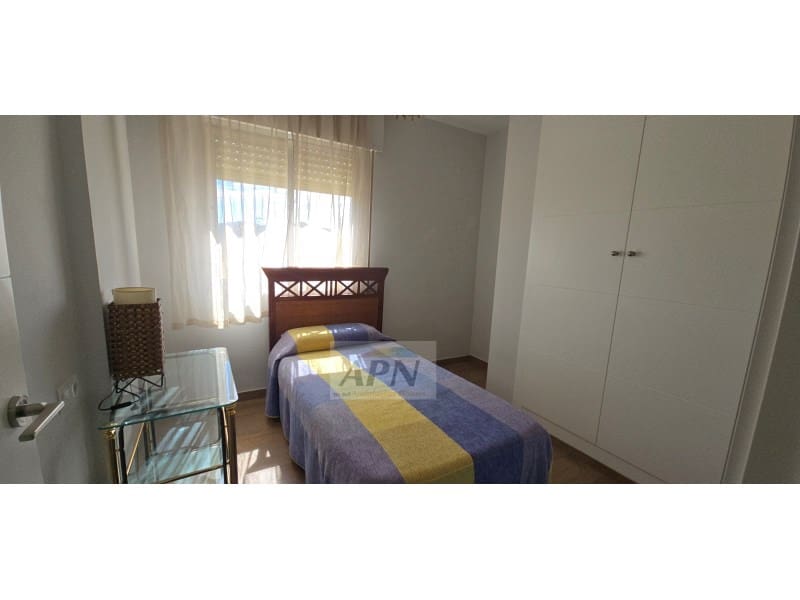 4 bedroom Apartment for rent in Alora - € 900 (Ref: 9820321)