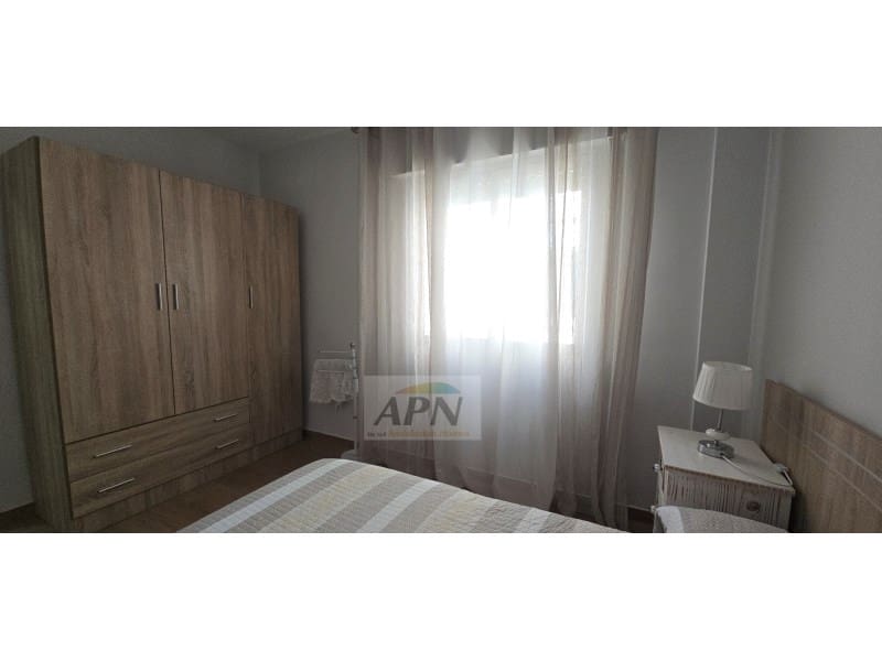 4 bedroom Apartment for rent in Alora - € 900 (Ref: 9820321)