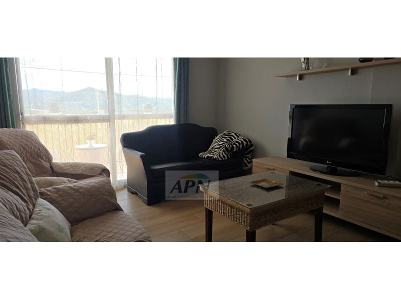 4 bedroom Apartment for rent in Alora - € 900 (Ref: 9820321)